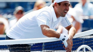 Η Κύπρος νίκησε την Ελλάδα