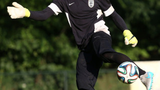 Μεταγραφικές… περιπέτειες