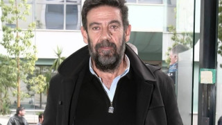 «Ε, όχι, να αγοραστεί η Ξάνθη από Τούρκους»