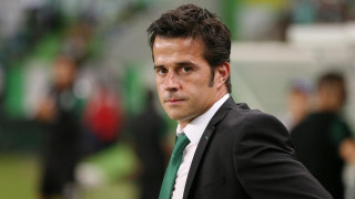 Ανοίγει ο δρόμος για Σίλβα