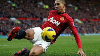 Σμόλινγκ: «Εγώ είμαι ο πιο γρήγορος παίκτης της ομάδας!»