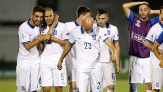 «Στην Ελλάδα οι νέοι δεν παίρνουν τις ευκαιρίες που τους αναλογούν»