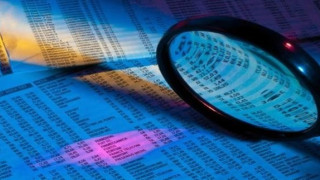 Η διαφάνεια είναι υποχρέωση 