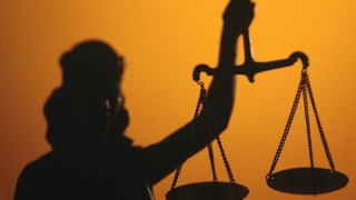 Έκτακτη Γ.Σ. στην ΕΠΟ για τους αθλητικούς δικαστές