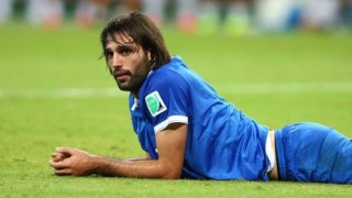 Η στιγμή που γονάτισε τον Σαμαρά