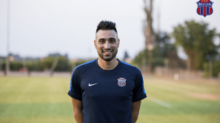 Πήρε και Καρακώστα