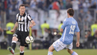 Στη Σανγκάι το Super Cup