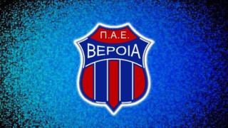Ποιον παίκτη του Αγροτικού Αστέρα παίρνει η Βέροια