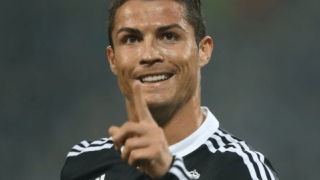 «Συζητά την πώληση Ρονάλντο ο Πέρεθ»