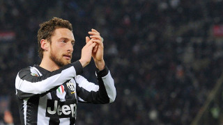 Γιουβέντους: Μαρκίζιο έως το 2019! 