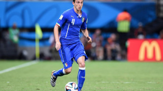 Κοντά σε Νταρμιάν η Γιουνάιτεντ