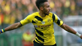 Ακόμη σκοράρει η Ντόρμουντ - Νίκησε σε φιλανθρωπικό αγώνα με 17-0! (video)