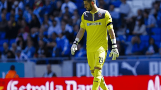 Κασίγια ο αντι-Κασίγιας στη «Βασίλισσα» 