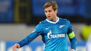 «Ναυάγησε» του Λόμπαερτς στην Σάντερλαντ