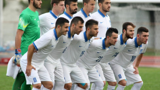 Πανέτοιμη για θετικό ξεκίνημα   