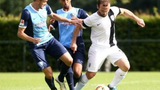 Καμπανάκι προειδοποίησης  κόντρα στο χρόνο