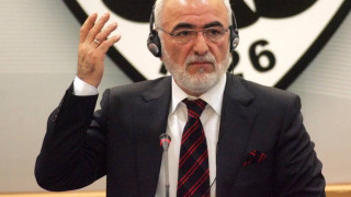 Επένδυση 320 εκ. ευρώ από Ιβάν