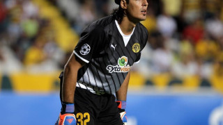 Το δημοψήφισμα, η χρεωκοπία στην Αργεντινή και... ο Ηρακλής 