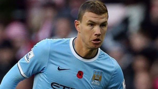 Συμφωνία Ρόμα με Τζέκο   