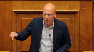 Ας μην αποτελούν οι ηθικοί την εξαίρεση…