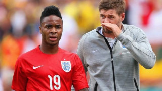 Περνάει ιατρικές εξετάσεις ο Στέρλινγκ