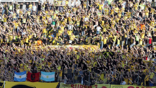 Να μιλήσει το χρήμα και η γνώση