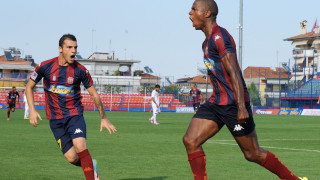 Πλησιάζει στον Πλατανιά ο Ντουμίτρου