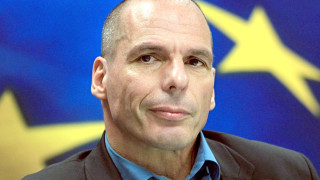 Τα τεράστια οφέλη της... ανοησίας και οι εκατέρωθεν γενναίες πράξεις