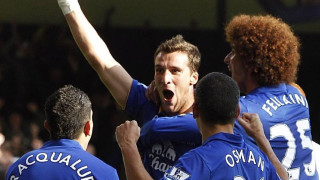 Και ΑΕΚ για Βέλλιο;