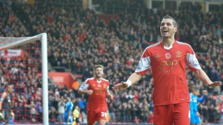 Συμφώνησε και με Σνάιντερλιν η Γιουνάιτεντ