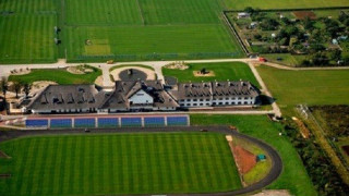 Τα φιλικά της ΑΕΚ στην Πολωνία