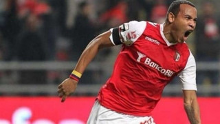 Υπέγραψε ο Πάρντο