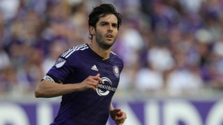 Κακά ο πιο ακριβοπληρωμένος στο MLS