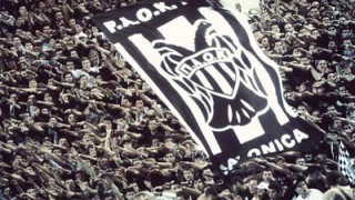 Η... συντριβή του ΠΑΟΚ και των ΠΑΟΚτσήδων στα εισιτήρια διαρκείας!