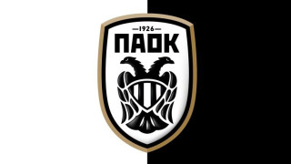 Ποιον ξένο «τελειώνουν» στον ΠΑΟΚ μετά την επιστροφή από την Ολλανδία 