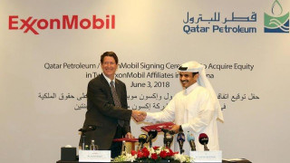 «Δούρειος ίππος» της Τουρκίας στη Μεσόγειο -Συναγερμός σε Ελλάδα-Κύπρο