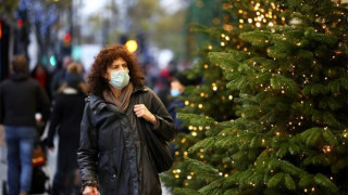 Θεσσαλονίκη: Ανοιχτά και σήμερα τα καταστήματα -Το εορταστικό ωράριο