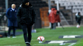 Κερδισμένοι στις μεταγραφές όποιοι προσθέσουν ποιότητα σε όλο το ρόστερ