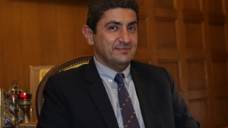 Η ντρίμπλα Αυγενάκη στη συνάντηση με τον ΠΣΑΠΠ για το άρθρο 44-Το χρονικό της υπόθεσης