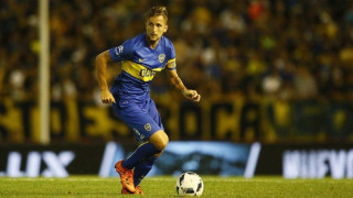 Αργεντινή: Πρόεδρος ομάδας απείλησε με όπλο διαιτητή (vid)