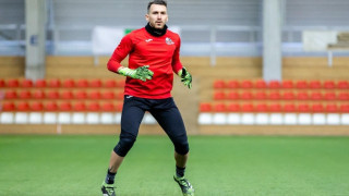 Γιαννίκογλου: «Έχει να δώσει πράγματα στον ΠΑΟΚ ο Κουαλιάτα»