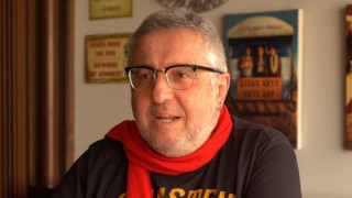 Παναγιωτόπουλος: Το κενό νόμου και η εμπορική εκμετάλλευση των βίντεο