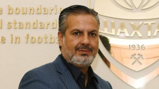 Ας εμπιστευτούμε τις παραστάσεις από υψηλότερο επίπεδο του Μπότο