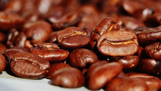 Ο καφές θωρακίζει την καρδιά ακόμη και από καρδιαγγειακές νόσους