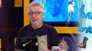 Υπόθεση Παναγιωτόπουλου: Κίνηση – ντροπή για την αποκάλυψη της ταυτότητας της κοπέλας