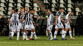 SL: Αναβολή σε δύο ακόμη ματς - Τι θα γίνει στο ΑΕΚ-ΠΑΟΚ