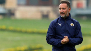 Το δύσκολο παρελθόν του Περέιρα: «Το βρωμερό υπόγειο που έμενα και τα ρούχα που μύριζαν»