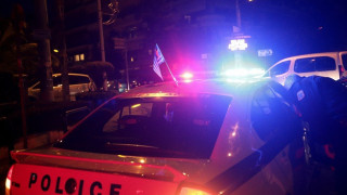 Αλεξανδρούπολη: Σύζυγος, κουνιάδος και πεθερά σάπισαν στο ξύλο 18χρονη κοπέλα