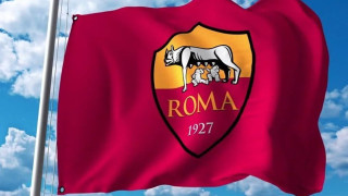 Λαμπίδης: «Το story της μεταγραφής του Τίττη στη Ρόμα - Τον έβλεπε και ο ΠΑΟΚ»