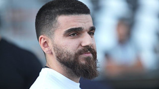 Γ. Σαββίδης: «Ανοίξτε τα γήπεδα»